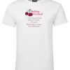 Mens Special Tee Thumbnail