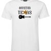 Mens Special Tee Thumbnail