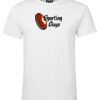 Mens Special Tee Thumbnail