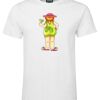 Mens Special Tee Thumbnail