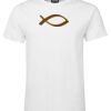 Mens Special Tee Thumbnail