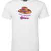 Mens Special Tee Thumbnail