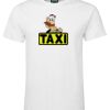 Mens Special Tee Thumbnail