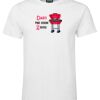 Mens Special Tee Thumbnail