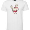 Mens Special Tee Thumbnail