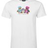 Mens Special Tee Thumbnail