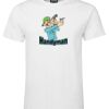 Mens Special Tee Thumbnail