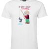 Mens Special Tee Thumbnail