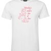 Mens Special Tee Thumbnail