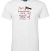 Mens Special Tee Thumbnail