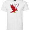 Mens Special Tee Thumbnail