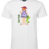 Mens Special Tee Thumbnail
