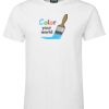 Mens Special Tee Thumbnail