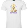Mens Special Tee Thumbnail