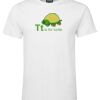 Mens Special Tee Thumbnail