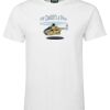 Mens Special Tee Thumbnail