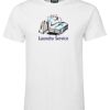 Mens Special Tee Thumbnail