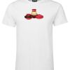 Mens Special Tee Thumbnail