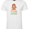 Mens Special Tee Thumbnail