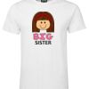 Mens Special Tee Thumbnail