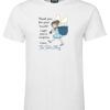 Mens Special Tee Thumbnail