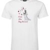 Mens Special Tee Thumbnail