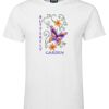 Mens Special Tee Thumbnail
