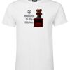 Mens Special Tee Thumbnail