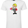 Mens Special Tee Thumbnail