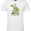 Mens Special Tee Thumbnail