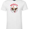 Mens Special Tee Thumbnail