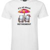 Mens Special Tee Thumbnail