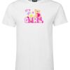 Mens Special Tee Thumbnail