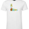 Mens Special Tee Thumbnail