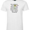 Mens Special Tee Thumbnail