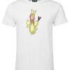 Mens Special Tee Thumbnail