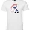 Mens Special Tee Thumbnail