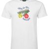 Mens Special Tee Thumbnail