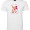 Mens Special Tee Thumbnail