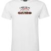 Mens Special Tee Thumbnail