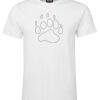 Mens Special Tee Thumbnail