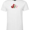 Mens Special Tee Thumbnail