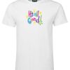 Mens Special Tee Thumbnail