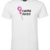 Mens Special Tee Thumbnail
