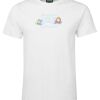 Mens Special Tee Thumbnail