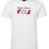 Mens Special Tee Thumbnail