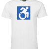 Mens Special Tee Thumbnail
