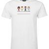 Mens Special Tee Thumbnail