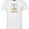 Mens Special Tee Thumbnail