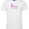 Mens Special Tee Thumbnail